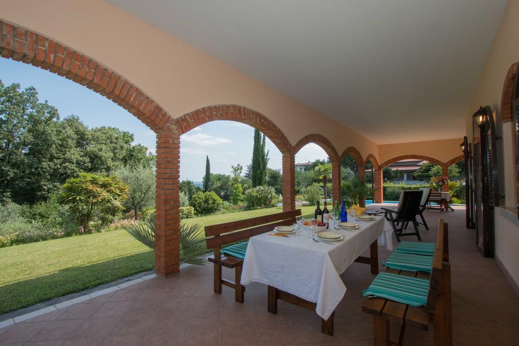 Daller Bianca Apartment By Wonderful Italy Soiano Del Lago Quarto foto