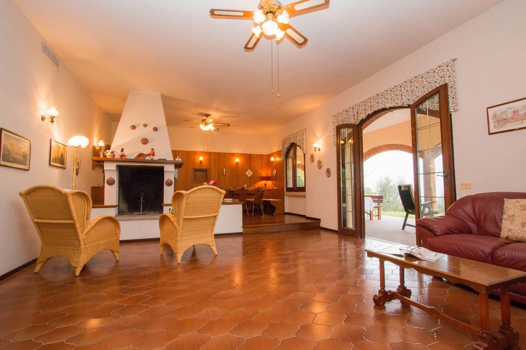 Daller Bianca Apartment By Wonderful Italy Soiano Del Lago Quarto foto