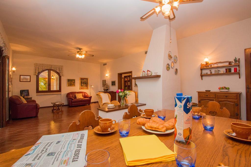 Daller Bianca Apartment By Wonderful Italy Soiano Del Lago Quarto foto